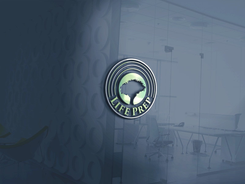 Logo Design by shimu 3 for this project | Design #19635353