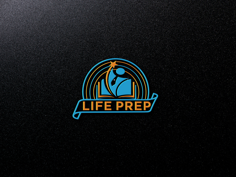 Logo Design by shimu 3 for this project | Design #19635354