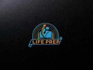 Logo Design by shimu 3 for this project | Design: #19635354