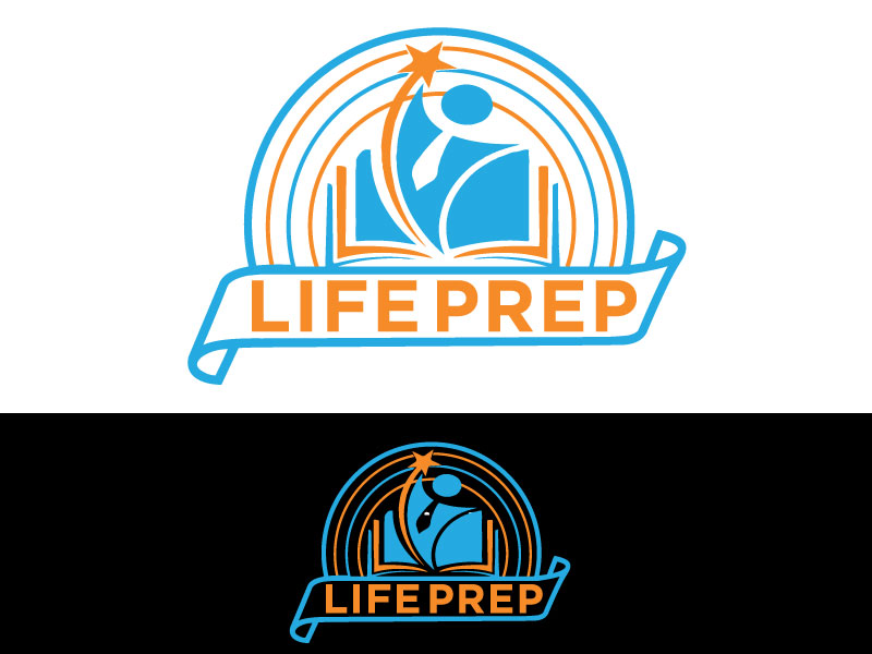 Logo Design by shimu 3 for this project | Design #19635355