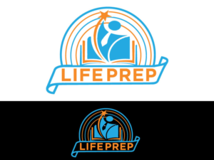 Logo Design by shimu 3 for this project | Design: #19635355