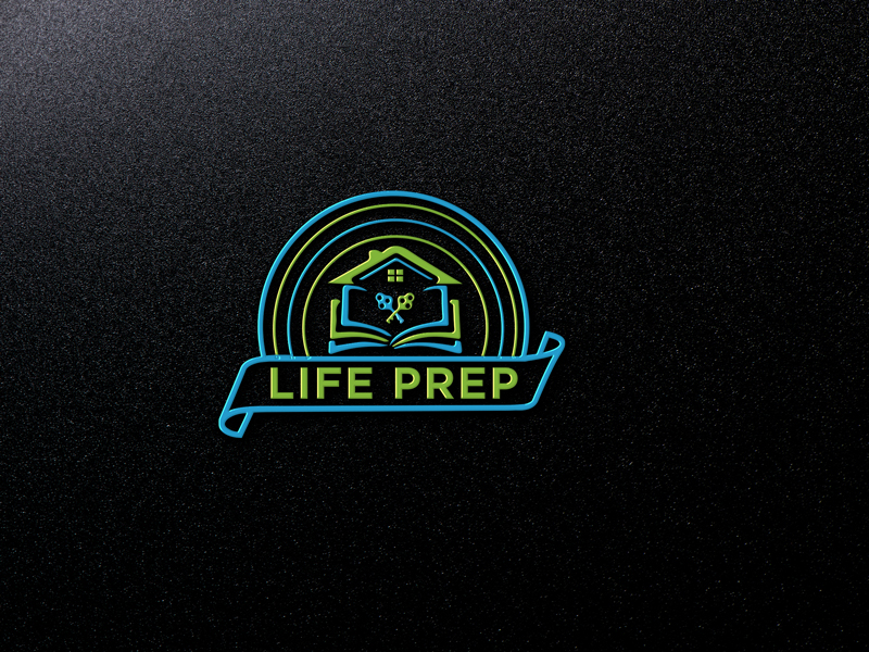 Logo Design by shimu 3 for this project | Design #19635356