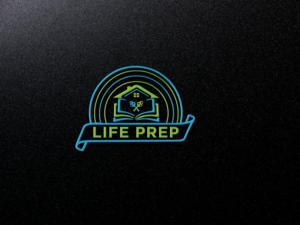 Logo Design by shimu 3 for this project | Design: #19635356