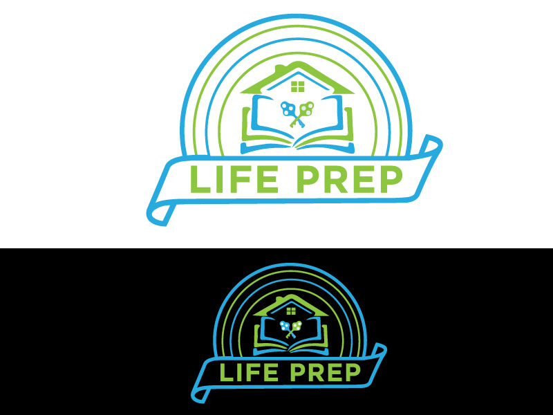 Logo Design by shimu 3 for this project | Design #19635357