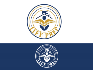 Logo Design by shimu 3 for this project | Design: #19635358