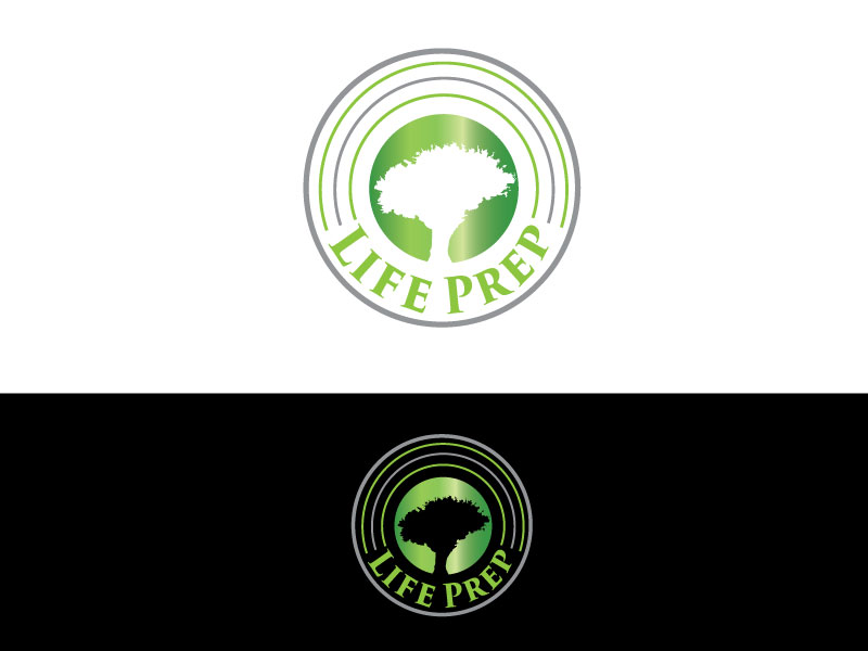 Logo Design by shimu 3 for this project | Design #19635360