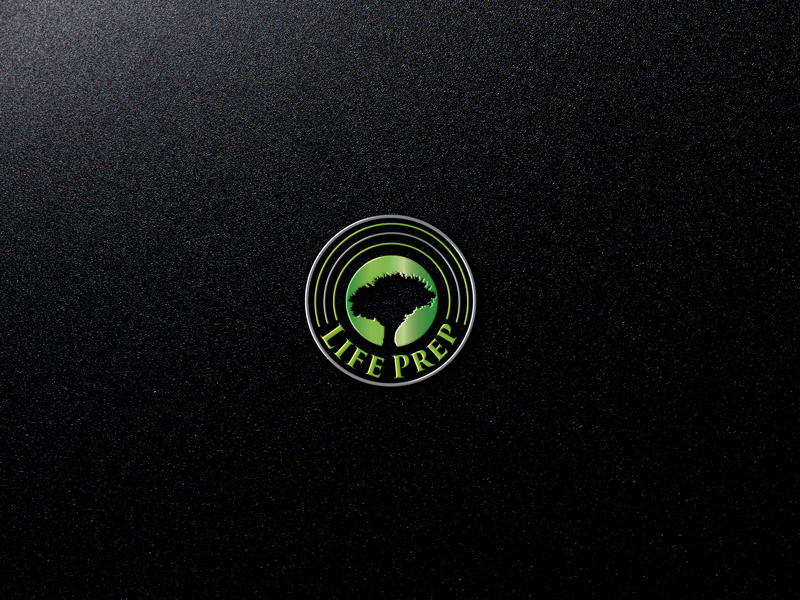 Logo Design by shimu 3 for this project | Design #19635361