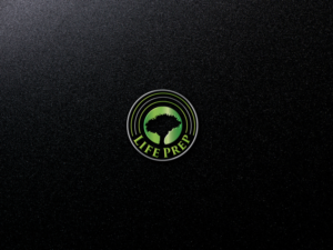 Logo Design by shimu 3 for this project | Design: #19635361