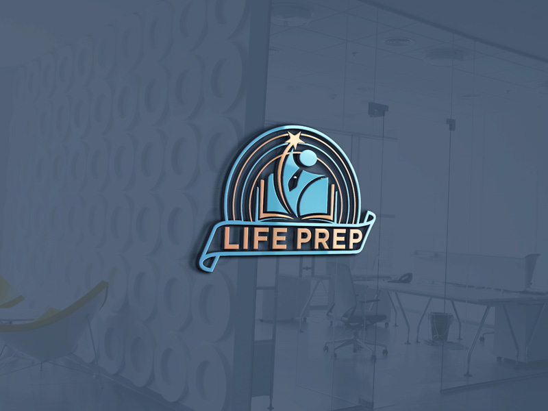 Logo Design by shimu 3 for this project | Design #19635363