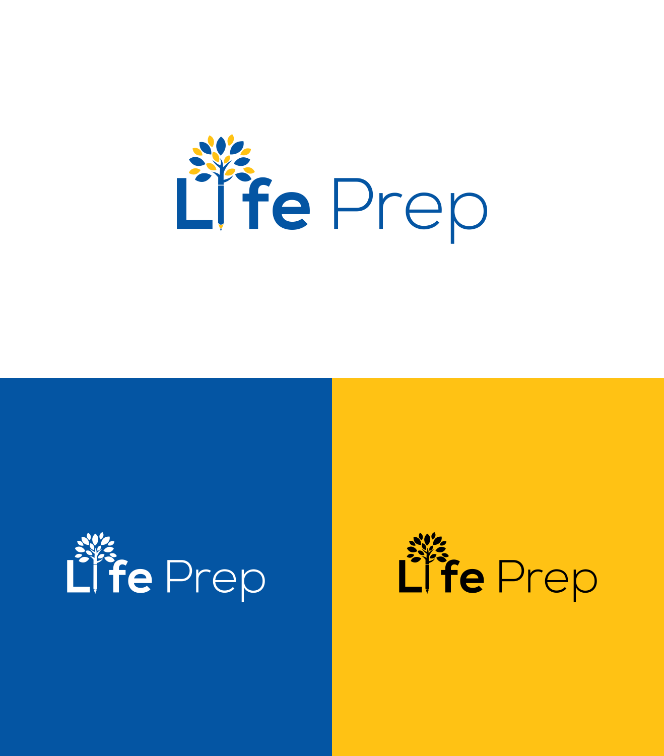 Logo Design by fatiyadesign for this project | Design #19680055