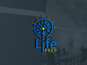 Logo Design by appledesign 3 for this project | Design: #19632831