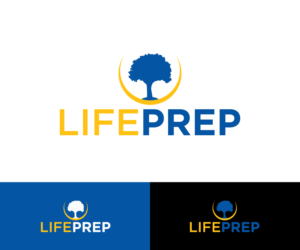 Logo Design by designmind78 for this project | Design: #19630009