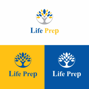 Logo Design by Shine Designs for this project | Design: #19622226