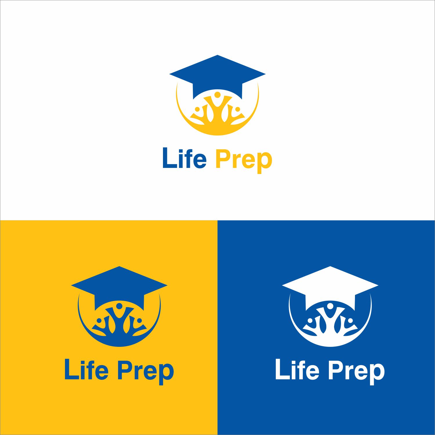 Logo Design by Shine Designs for this project | Design #19624144
