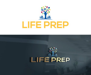 Logo Design by DesignKhalifa2 for this project | Design: #19628179