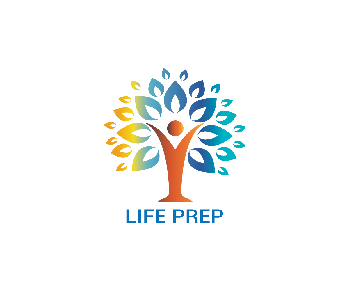 Logo Design by Ishier for this project | Design #19643137