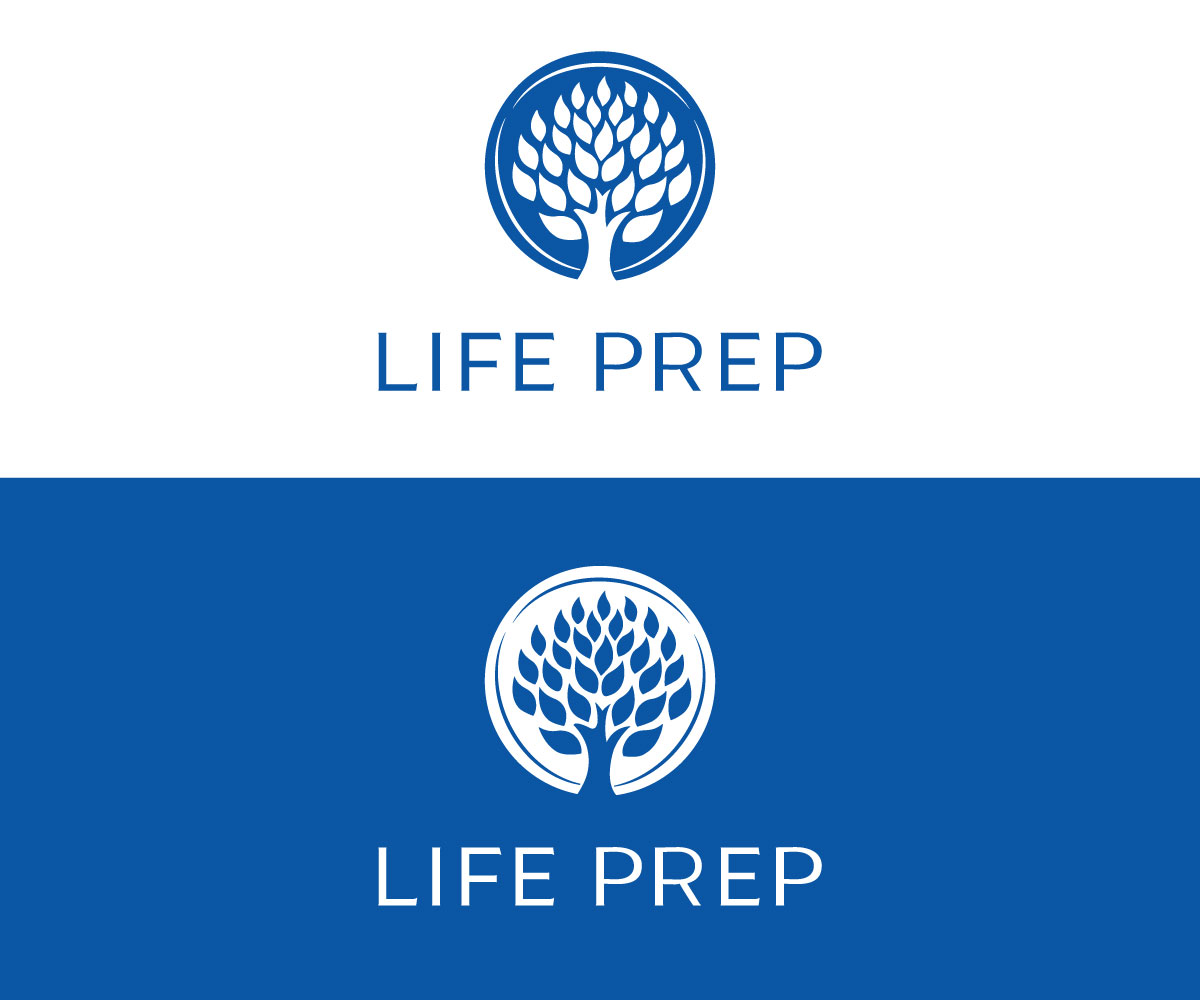 Logo Design by CreativeFeather for this project | Design #19622978