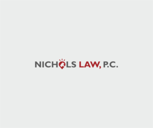 Logo Design by Logocraft for this project | Design: #19628680