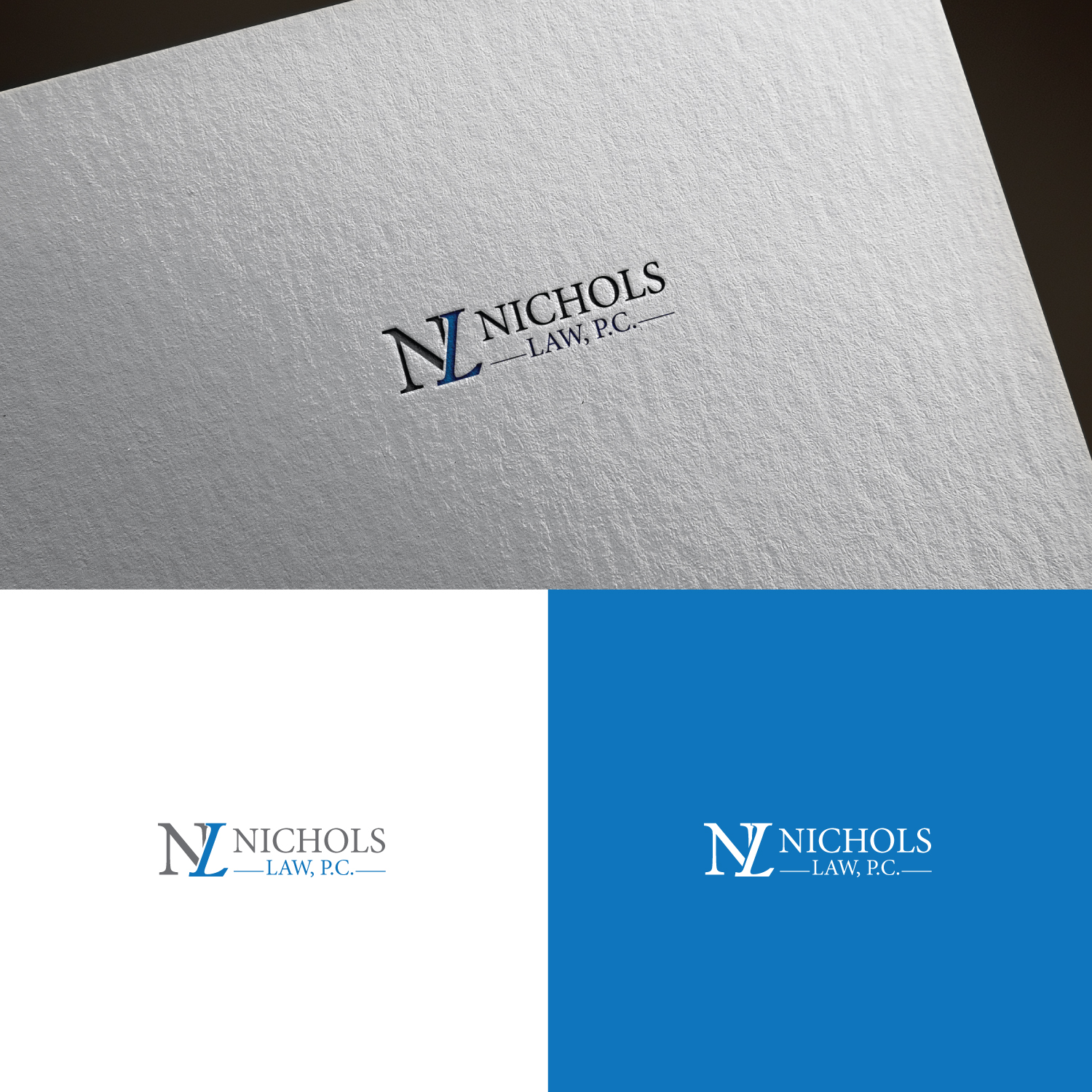 Logo-Design von sankar999 für dieses Projekt | Design #19624756
