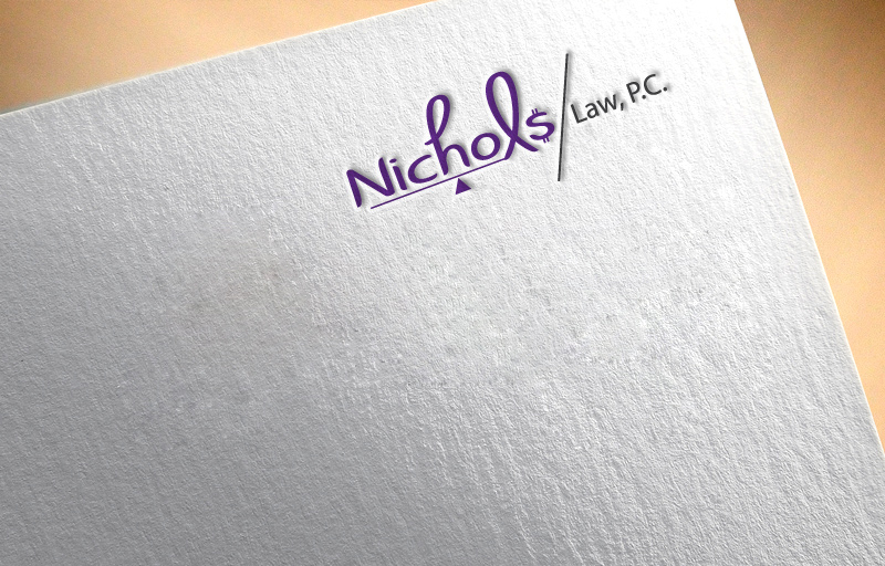 Logo Design by zebronicgraphic for this project | Design #19622209