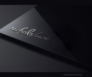 Logo Design by zebronicgraphic for this project | Design: #19622210