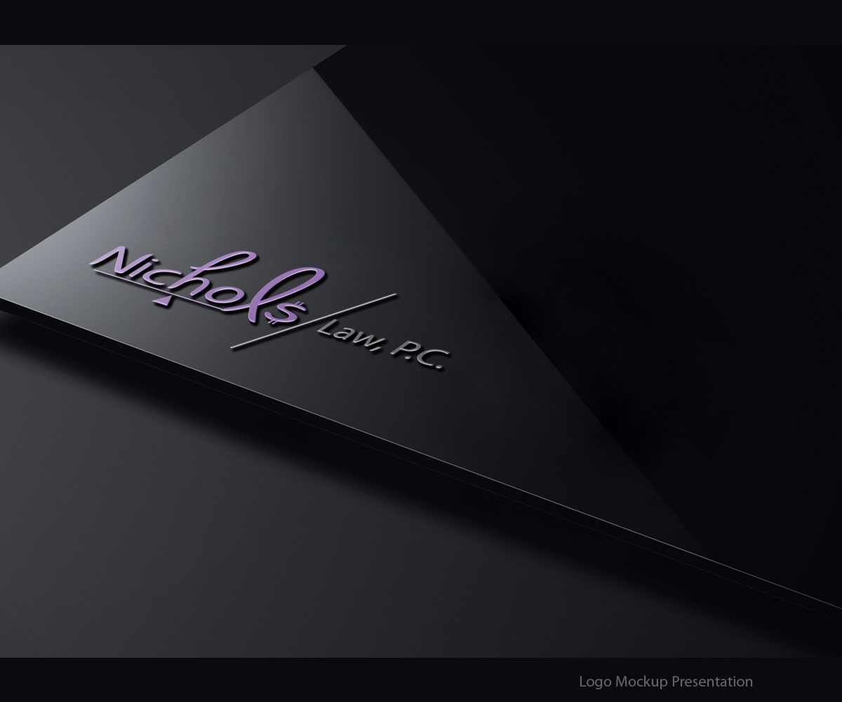 Logo Design by zebronicgraphic for this project | Design #19622211