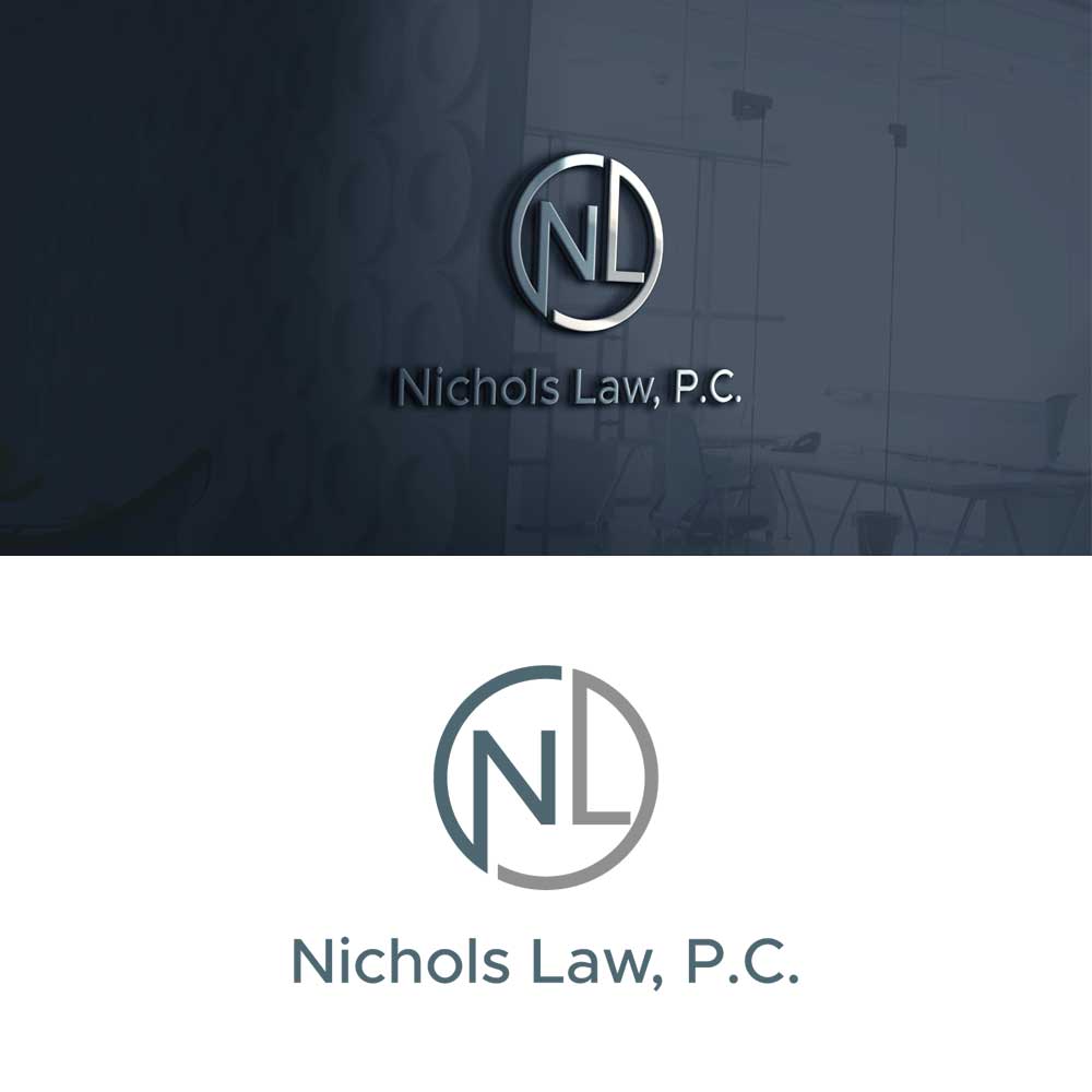 Logo Design by milos18 for this project | Design: #19619097