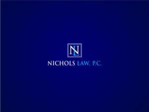 Logo Design by Partha Sarathi 2