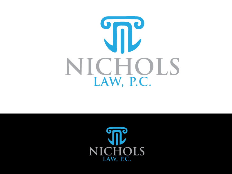 Logo Design by shimu 3 for this project | Design #19628800