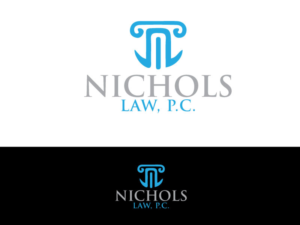 Logo Design by shimu 3 for this project | Design: #19628800