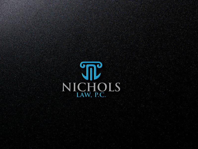 Logo Design by shimu 3 for this project | Design #19628801
