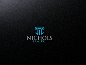 Logo Design by shimu 3 for this project | Design: #19628801