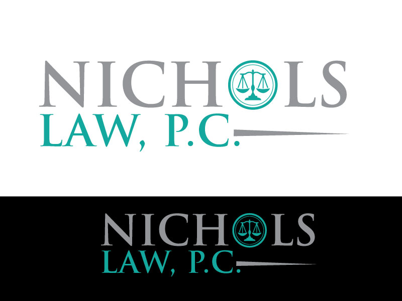 Logo Design by shimu 3 for this project | Design #19628802