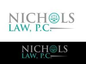 Logo Design by shimu 3 for this project | Design: #19628802