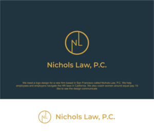 Logo Design by DyzDesign for this project | Design: #19681724