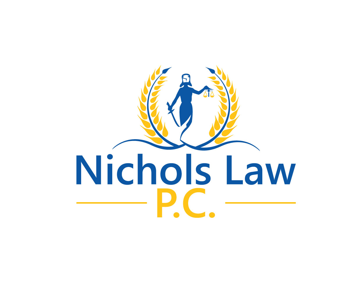 Logo Design by appledesign 3 for this project | Design #19632839