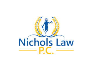 Logo Design by appledesign 3 for this project | Design: #19632839