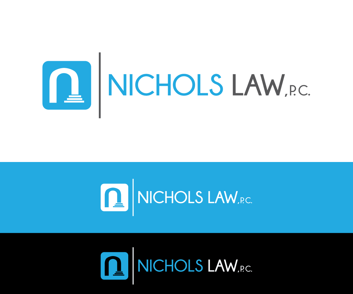 Logo Design by designmind78 for this project | Design #19627190