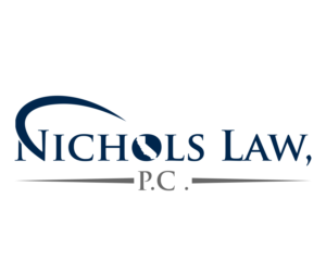 Logo Design by Alzaini for this project | Design: #19620688