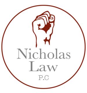 Logo-Design von WladimirMZ für dieses Projekt | Design #19633397