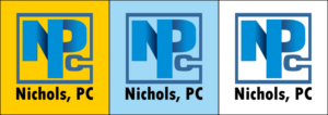Logo Design by Emal