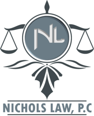Logo Design by NGUYEN DANG TIN