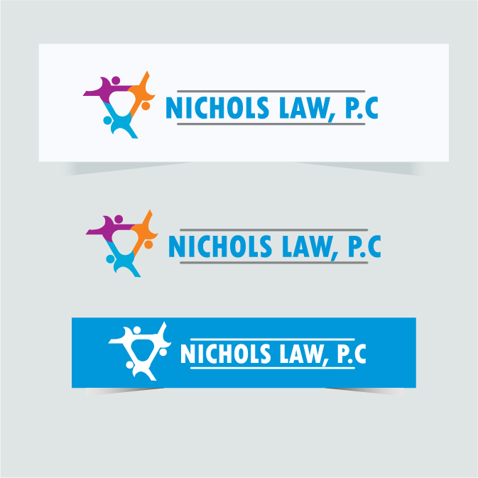 Logo-Design von NGUYEN DANG TIN für dieses Projekt | Design #19659704