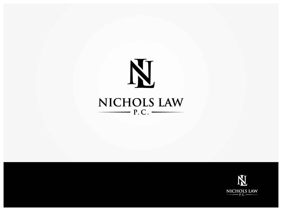 Logo Design by happybrain design for this project | Design #19680179