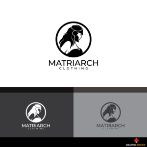 Logo Design by Graphic Bricks