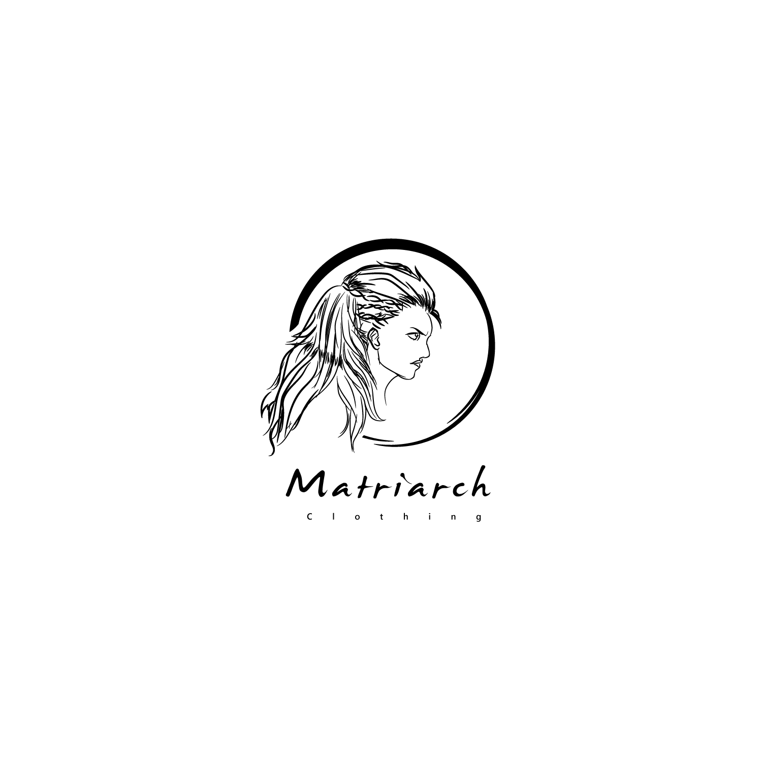 Design de Logo par Rikidesign pour ce projet | Design #19668111