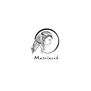 Logo Design by Rikidesign
