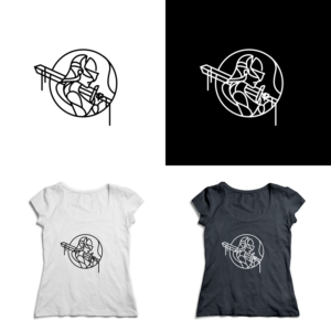 Logo Design by Armine