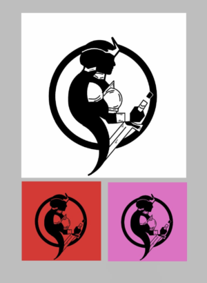 Logo Design by Next Empire