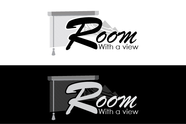 Logo Design by Imagiacian for this project | Design #2899680